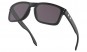 Artikelbild 5 des Artikels “HOLBROOK Sonnenbrille matte black/prizm grey “