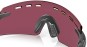 Product image 5 of the product “ENCODER STRIKE VENTED Sunglasses matte black/prizm road ”