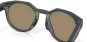 Artikelbild 5 des Artikels “HSTN Sonnenbrille matte carbon/prizm ruby “