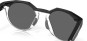 Artikelbild 5 des Artikels “HSTN Sonnenbrille matte black/prizm black polarized “
