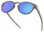 Artikelbild 5 des Artikels “LATCH Sonnenbrille matte grey ink/prizm sapphire polarized “
