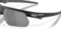 Artikelbild 5 des Artikels “BISPHAERA Sonnenbrille matte black/prizm black polarized “