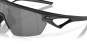 Artikelbild 5 des Artikels “SPHAERA Sonnenbrille matte black/prizm black polarized “