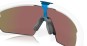 Artikelbild 5 des Artikels “SPHAERA Sonnenbrille matte white/prizm sapphire polarized “