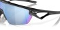Artikelbild 5 des Artikels “SPHAERA Sonnenbrille matte black/prizm deep water polarized “