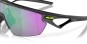 Artikelbild 5 des Artikels “SPHAERA Sonnenbrille matte black ink/prizm road jade “
