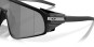 Artikelbild 5 des Artikels “LATCH PANEL Sonnenbrille matte black/prizm black “