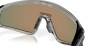 Artikelbild 5 des Artikels “LATCH PANEL Sonnenbrille grey ink/prizm ruby “