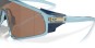 Product image 5 of the product “LATCH PANEL Sunglasses trans stonewash/prizm tungsten ”