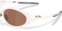 Artikelbild 5 des Artikels “EYE JACKET REDUX Sonnenbrille matte vapor/prizm tungsten polarized “