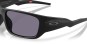 Product image 5 of the product “MASSETER Sunglasses matte black/prizm grey ”