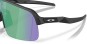 Product image 5 of the product “SUTRO LITE S Sunglasses matte black/prizm jade ”