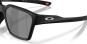 Product image 5 of the product “BRIZA Sunglasses  matte black/prizm black polarized ”