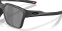 Artikelbild 5 des Artikels “BRIZA Sonnenbrille steel/prizm black “