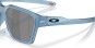 Artikelbild 5 des Artikels “BRIZA Sonnenbrille matte trans stonewash/prizm black “
