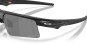 Artikelbild 5 des Artikels “BISPHAERA SPEED Sonnenbrille matte black/prizm black “