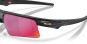 Product image 5 of the product “BISPHAERA SPEED Sunglasses matte black/prizm road ”