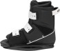 Product image 5 of the product “OPTION EVERSHRED Boots 2025 45+”