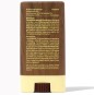 Product image 5 of the product “ORIGINAL FACE Sunscreen Stick SPF 30 ”