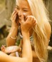 Product image 5 of the product “ORIGINAL FACE Sunscreen Lotion SPF 50 88ml ”
