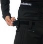 Product image 5 of the product “LOTTE II SHELL Pant 2027 black M”