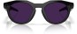 Artikelbild 5 des Artikels “META AI HSTN Sonnenbrille transitions amethyst/transitions “