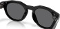 Artikelbild 5 des Artikels “META AI HSTN Sonnenbrille black/prizm black polarized “