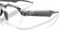 Artikelbild 5 des Artikels “META AI HSTN Sonnenbrille clear/transtions grey “
