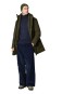 Artikelbild 5 des Artikels “WILSON Jacke 2026 land green XXL“