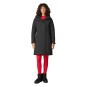 Artikelbild 5 des Artikels “SIENNA Mantel 2026 black M/L“