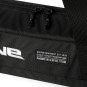 Artikelbild 5 des Artikels “PADDED Skitasche 2027 black 190“