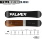 Artikelbild 5 des Artikels “BURN Snowboard 2025 “