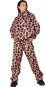 Artikelbild 5 des Artikels “PINK PANTHER Anorak “