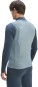 Artikelbild 5 des Artikels “VPD AIR Protektorweste 2027 granite grey M“
