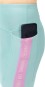 Artikelbild 5 des Artikels “POCKET TIGHTS Hose 2025 miami XS“