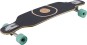 Artikelbild 5 des Artikels “POLLY III Longboard 2026 “