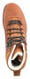 Artikelbild 5 des Artikels “PRIME Schuh leather 45,5“