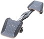 Artikelbild 5 des Artikels “PRO 2.0 Snakeboard black/grey “