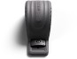 Artikelbild 5 des Artikels “FOILBOARD FOOTSTRAP 2027 black “