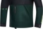 Artikelbild 5 des Artikels “VOLTAGE 3MM Neoprenhoodie 2024 dark leaf S“