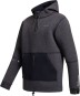 Artikelbild 5 des Artikels “VOLTAGE 3MM Neoprenhoodie 2024 grey S“