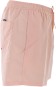 Artikelbild 5 des Artikels “SPL FINELINE 15 Boardshort 2025 peach parfait XL“
