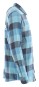 Artikelbild 5 des Artikels “MOTHERFLY WH1 Flannelhemd 2023 delph blue XS“