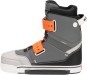 Artikelbild 5 des Artikels “RAD Boots 2024 37“