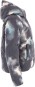 Artikelbild 5 des Artikels “AMARRENA PRINT Jacke 2025 black L“