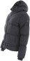 Artikelbild 5 des Artikels “BRIONY Jacke 2025 black L“