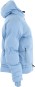 Artikelbild 5 des Artikels “BRIONY Jacke 2025 cloud XL“