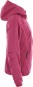 Artikelbild 5 des Artikels “DIZZIE WARM Jacke 2025 fuchsia M“
