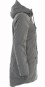 Artikelbild 5 des Artikels “ELSIEN Jacke 2025 dark olive M“