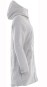 Product image 5 of the product “JANNISA Coat 2025 ash L”